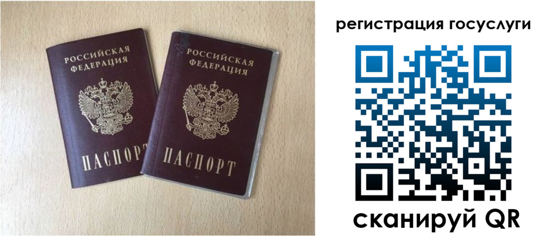 купить прописку в Завитинске